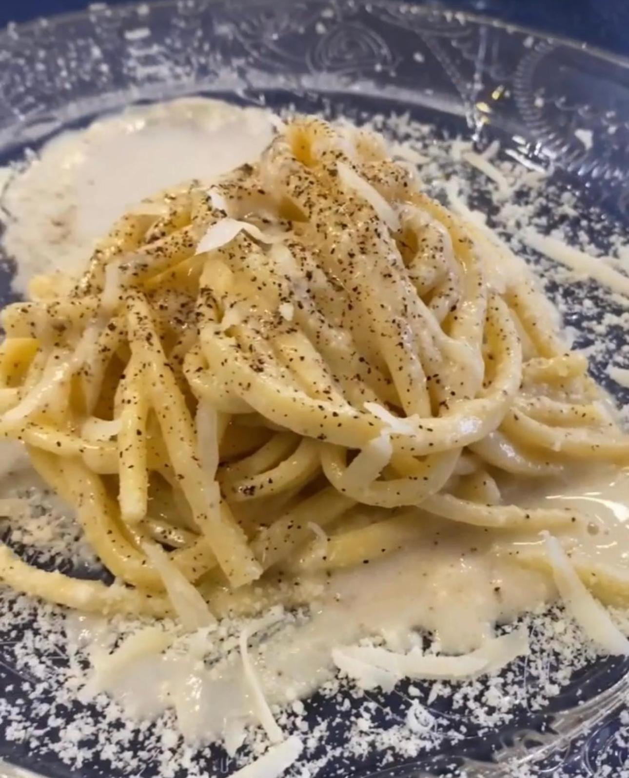B&B Mageva Napoli Bagian luar foto